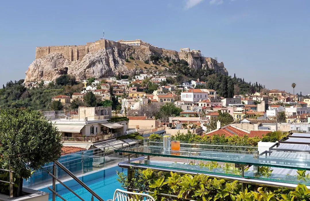 Electra Palace Athens-1